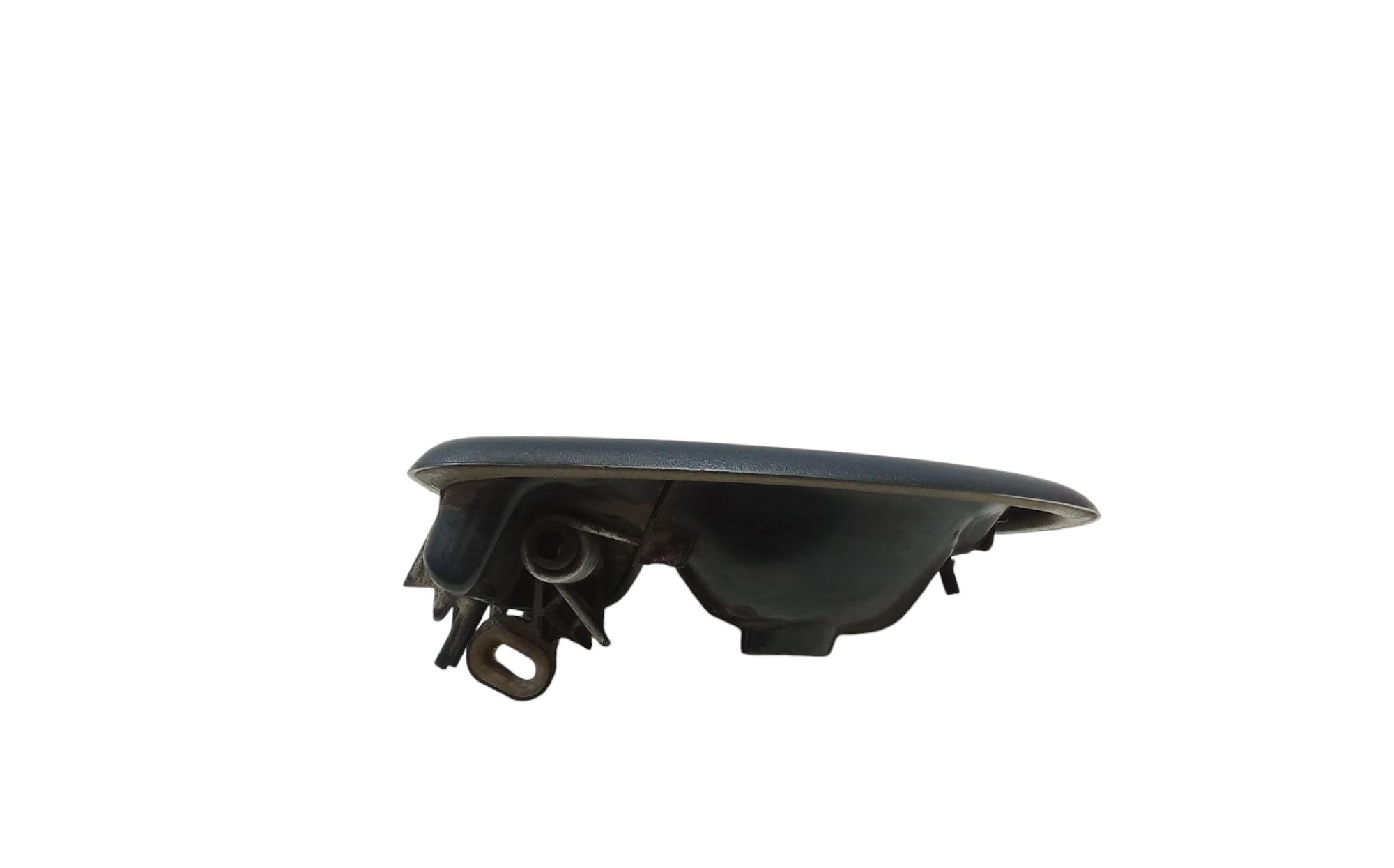 Maniglia interna Anteriore Destra per Renault Master 2 Serie (1997 - 2003)