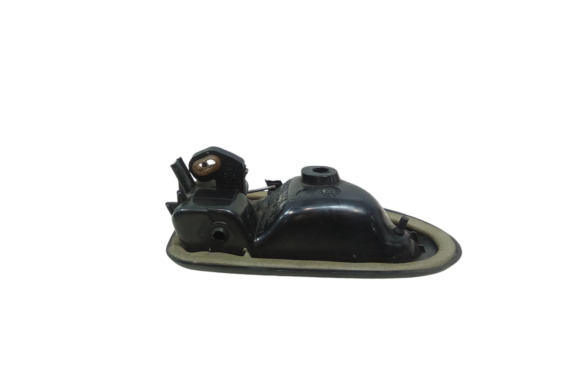 Maniglia interna Anteriore Destra per Renault Master 2 Serie (1997 - 2003)