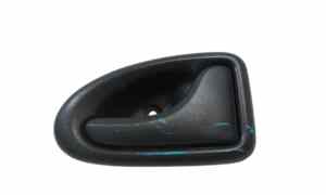 Maniglia interna Anteriore Destra per Renault Master 2 Serie (1997 - 2003)