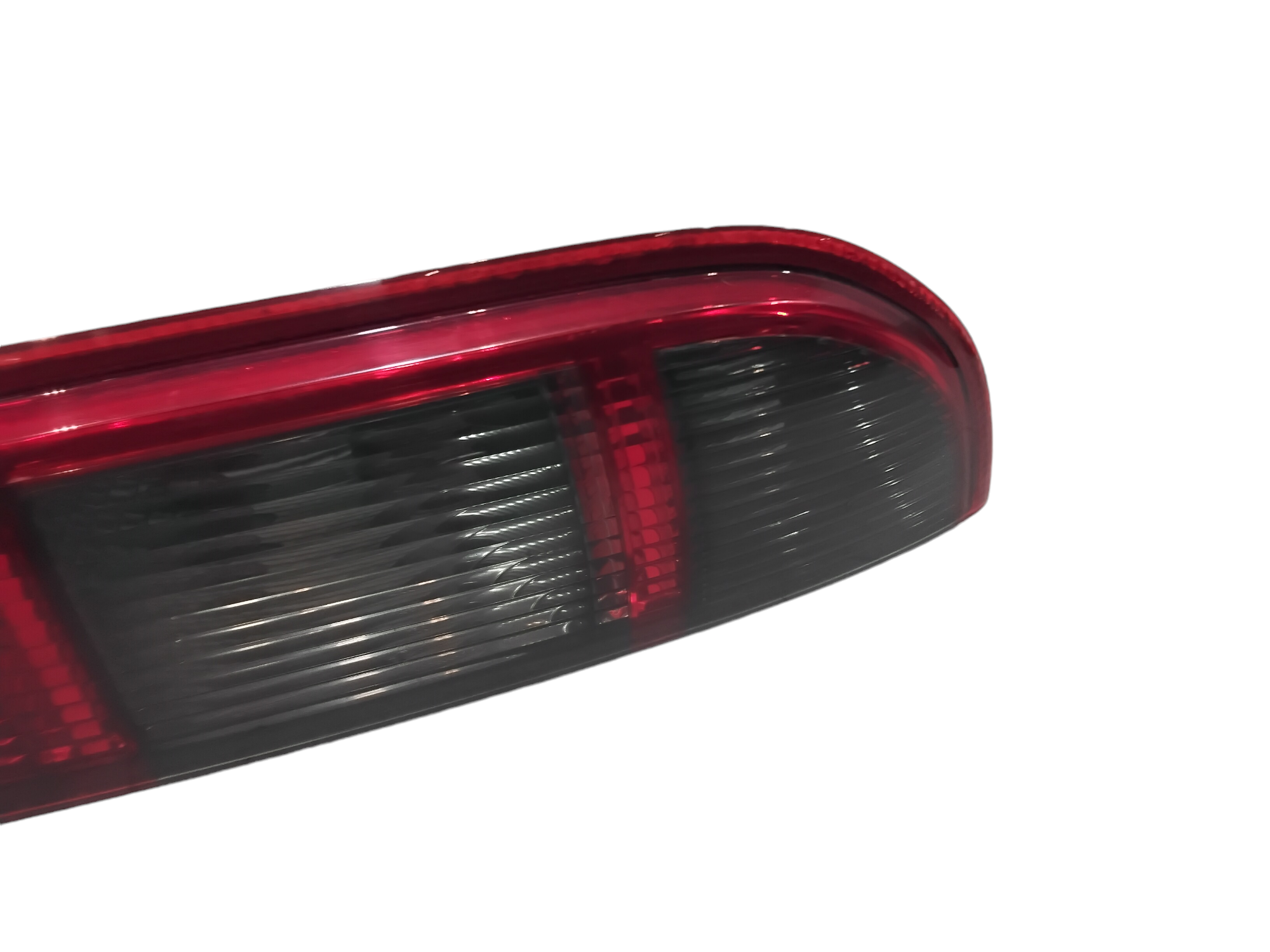 Stop fanale posteriore Destro Passeggero per Ford Focus Berlina 3 Serie (2004 - 2008)