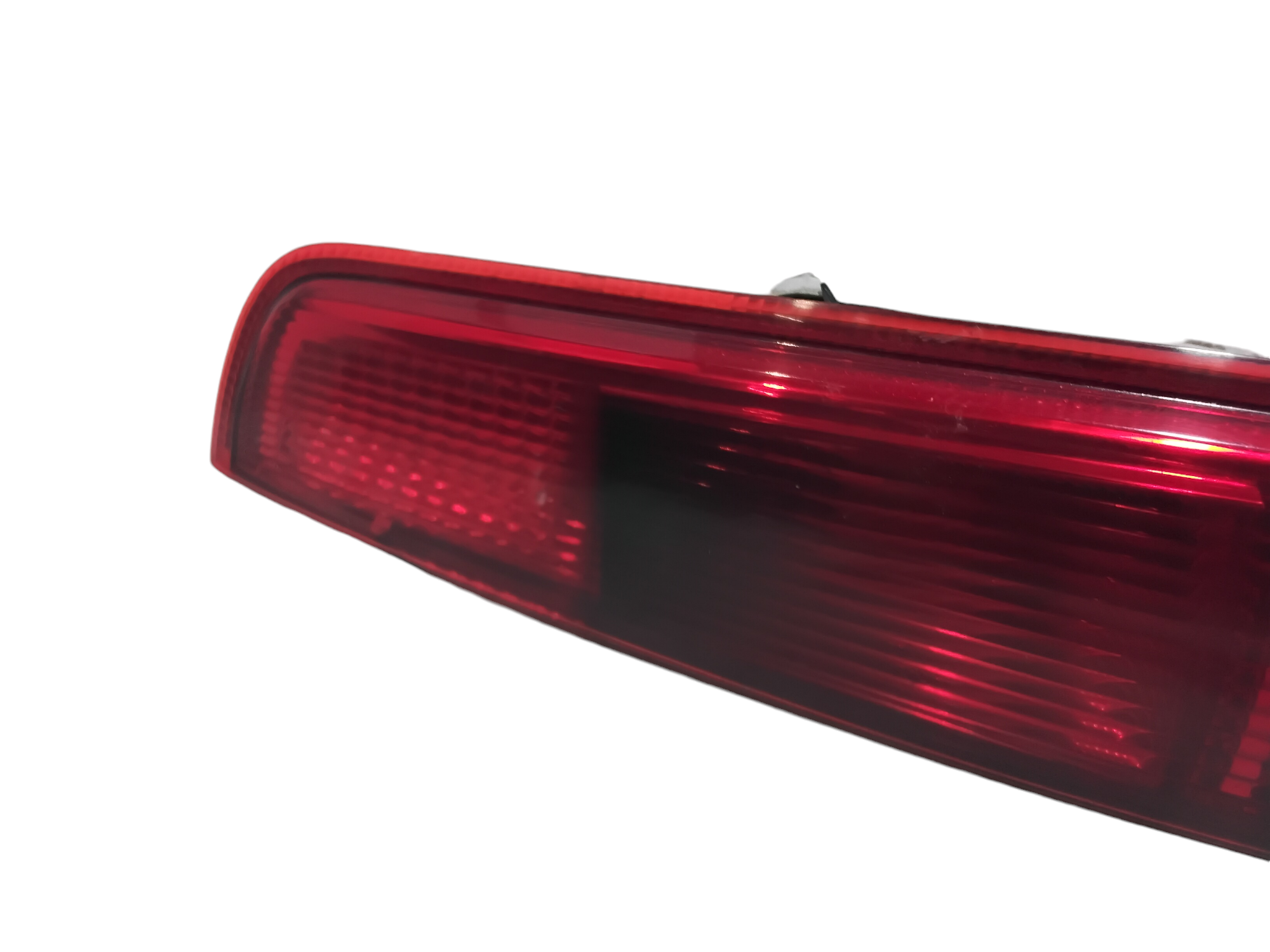 Stop fanale posteriore Destro Passeggero per Ford Focus Berlina 3 Serie (2004 - 2008)