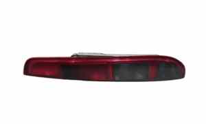 Stop fanale posteriore Destro Passeggero per Ford Focus Berlina 3 Serie (2004 - 2008)