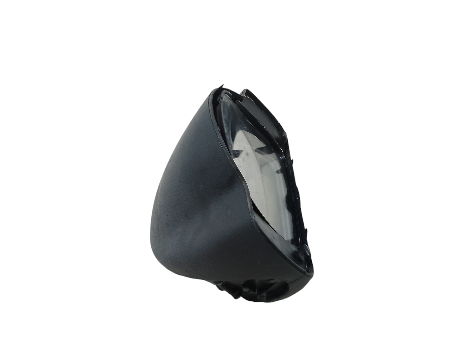 Quadro Strumenti per Smart Fortwo Cabrio 3 Serie (w 451) (2007 - 2015)