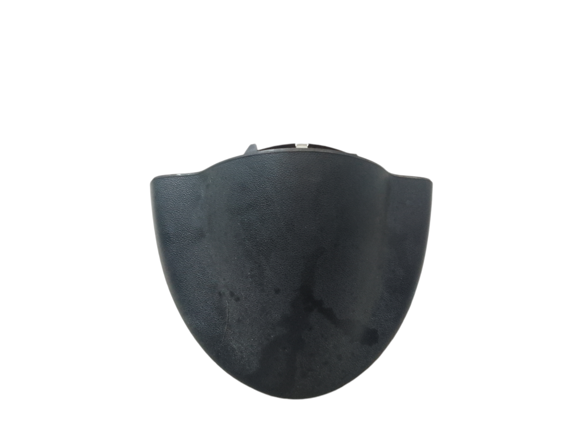 Quadro Strumenti per Smart Fortwo Cabrio 3 Serie (w 451) (2007 - 2015)