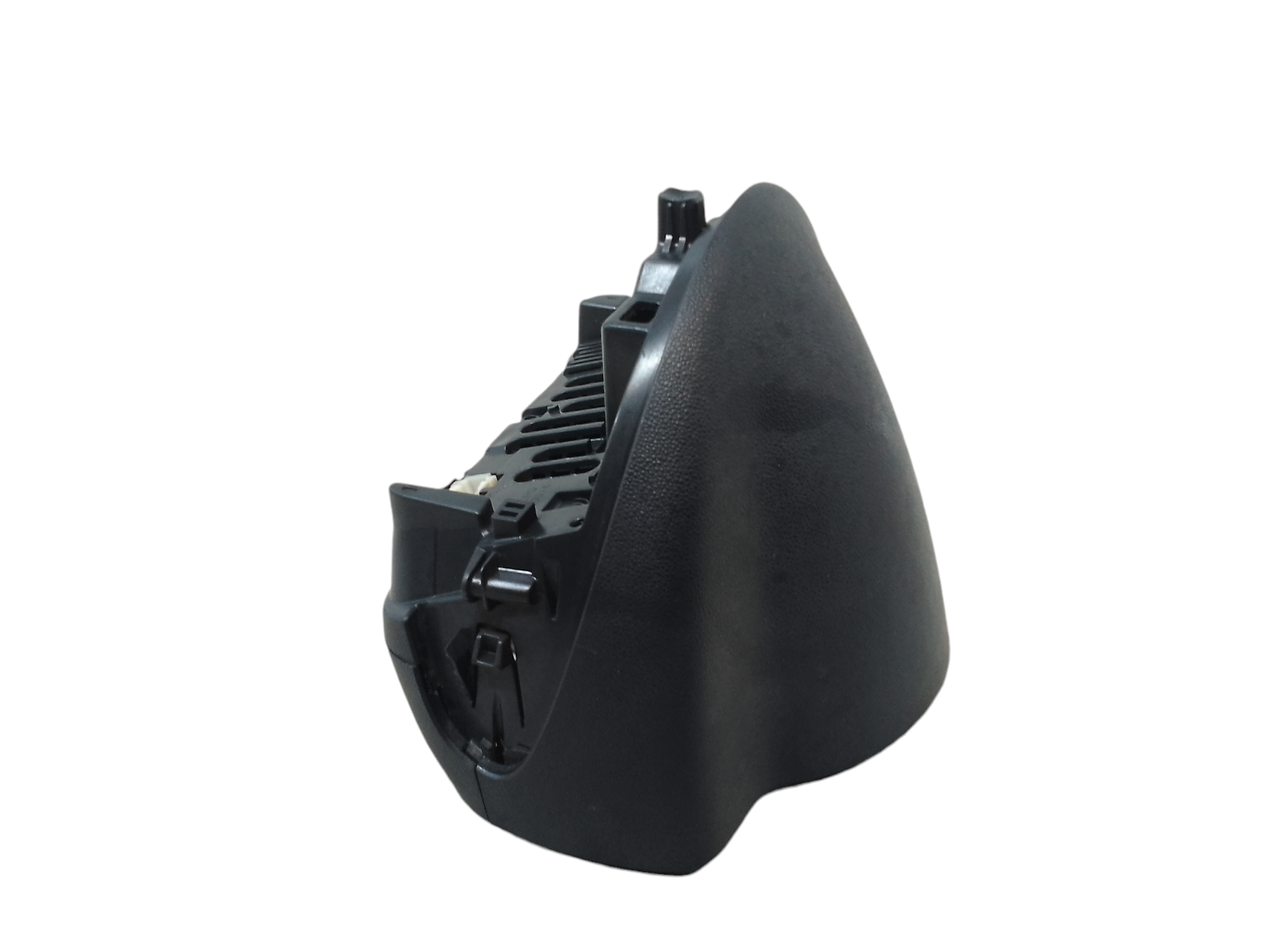 Quadro Strumenti per Smart Fortwo Cabrio 3 Serie (w 451) (2007 - 2015)