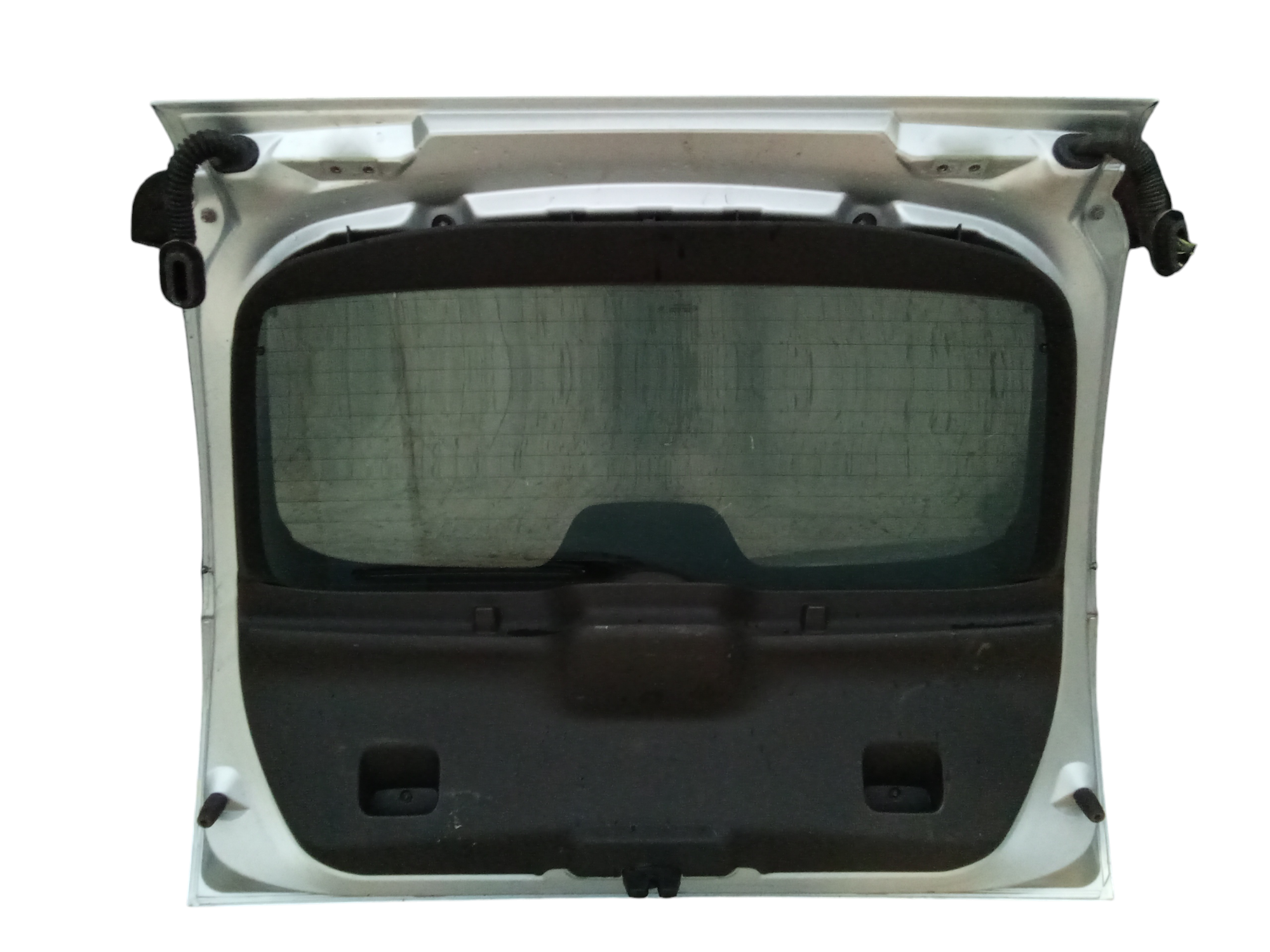 Portellone Posteriore Completo per Citroen C4 1 Serie (2008 - 2010)