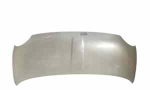 Cofano Anteriore per Fiat 500 Serie (07>14) (2007 - 2014)