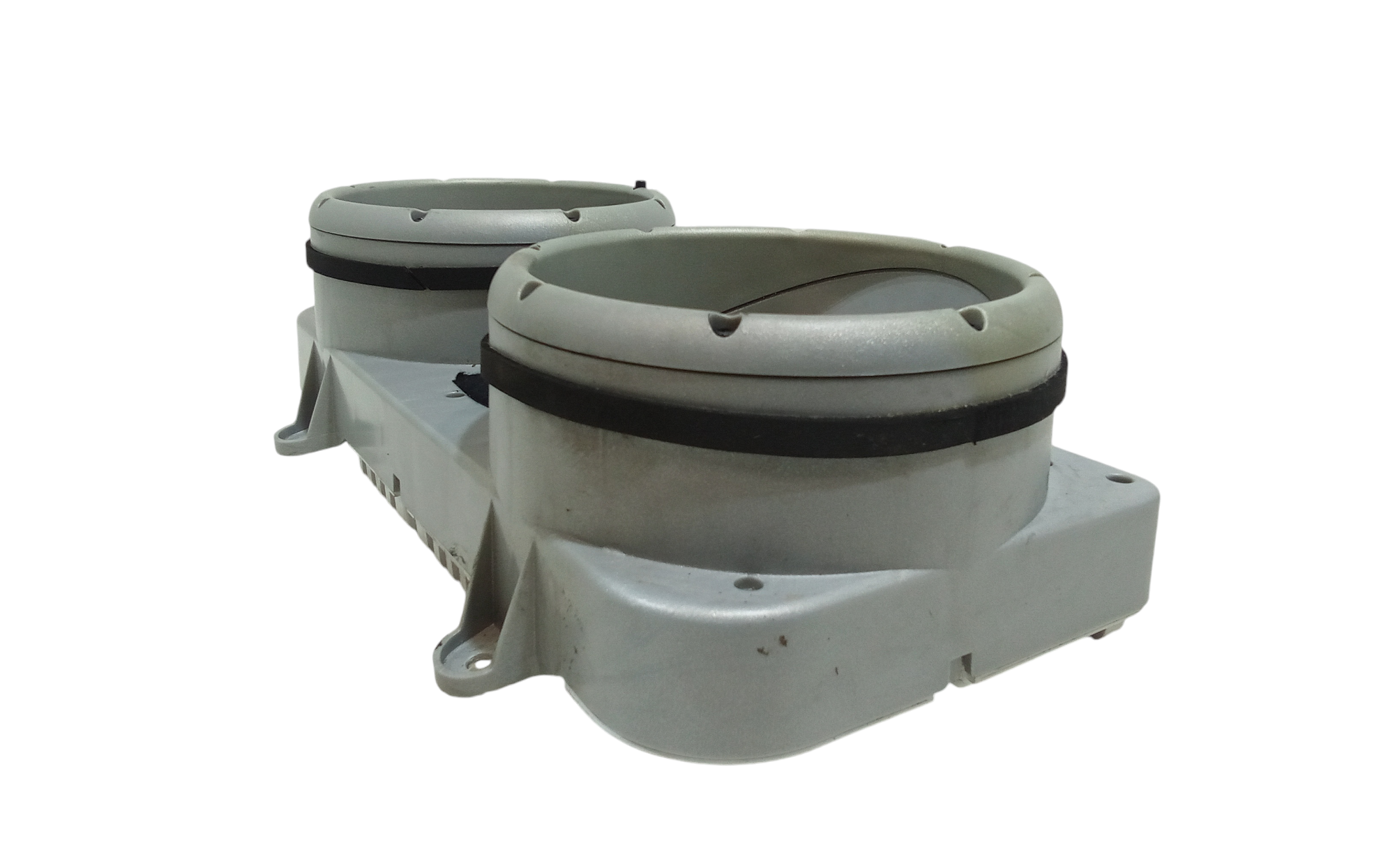 Quadro Strumenti per Volkswagen Lupo 1 Serie (1998 - 2005)