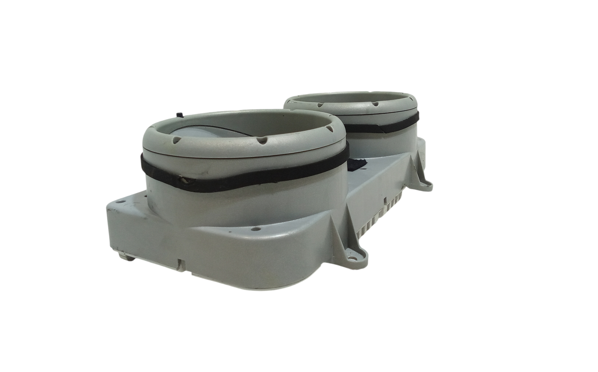 Quadro Strumenti per Volkswagen Lupo 1 Serie (1998 - 2005)