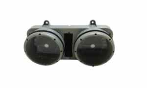 Quadro Strumenti per Volkswagen Lupo 1 Serie (1998 - 2005)