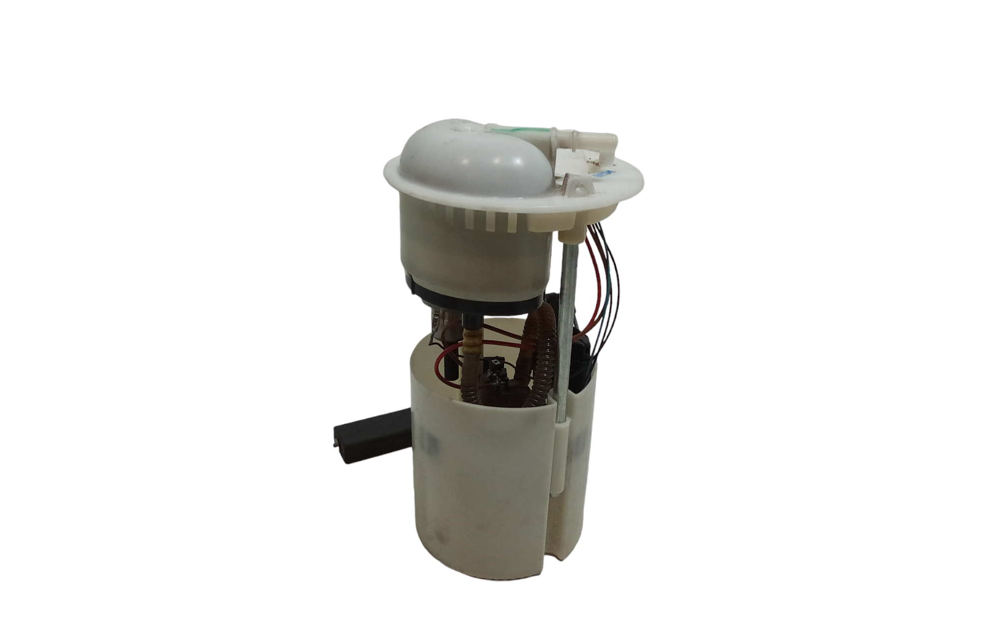 Pompa Carburante per Fiat 500 Serie (15>) (2015 - In produzione)