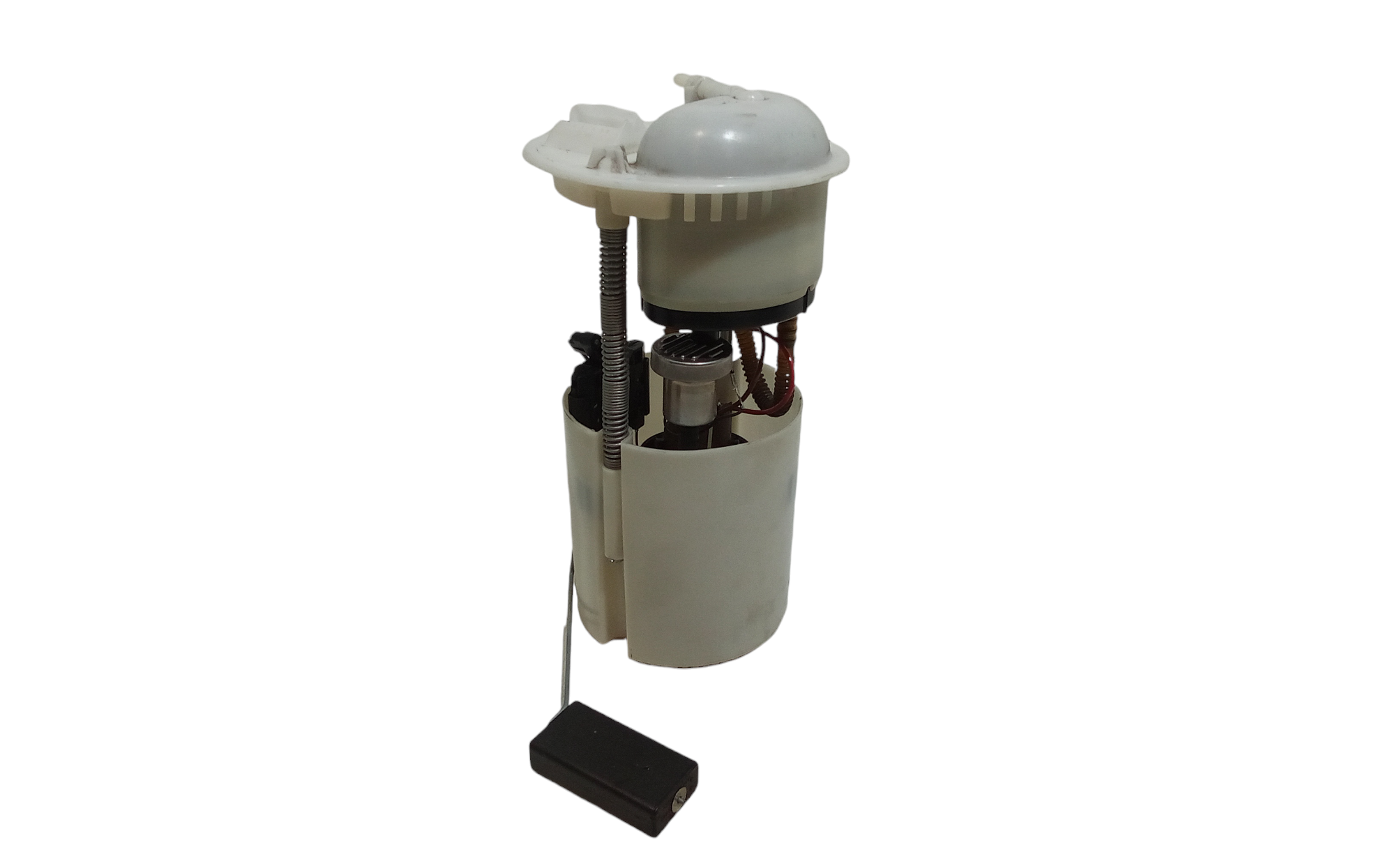 Pompa Carburante per Fiat 500 Serie (15>) (2015 - In produzione)