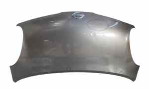 Cofano Anteriore per Nissan Almera 3 Serie (2003 - 2006)