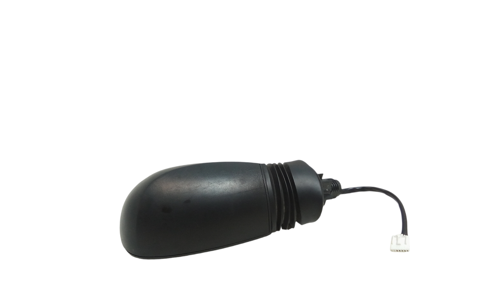 Specchietto Retrovisore Sinistro per Fiat Punto Berlina 3p 3 Serie (2003 - In produzione)