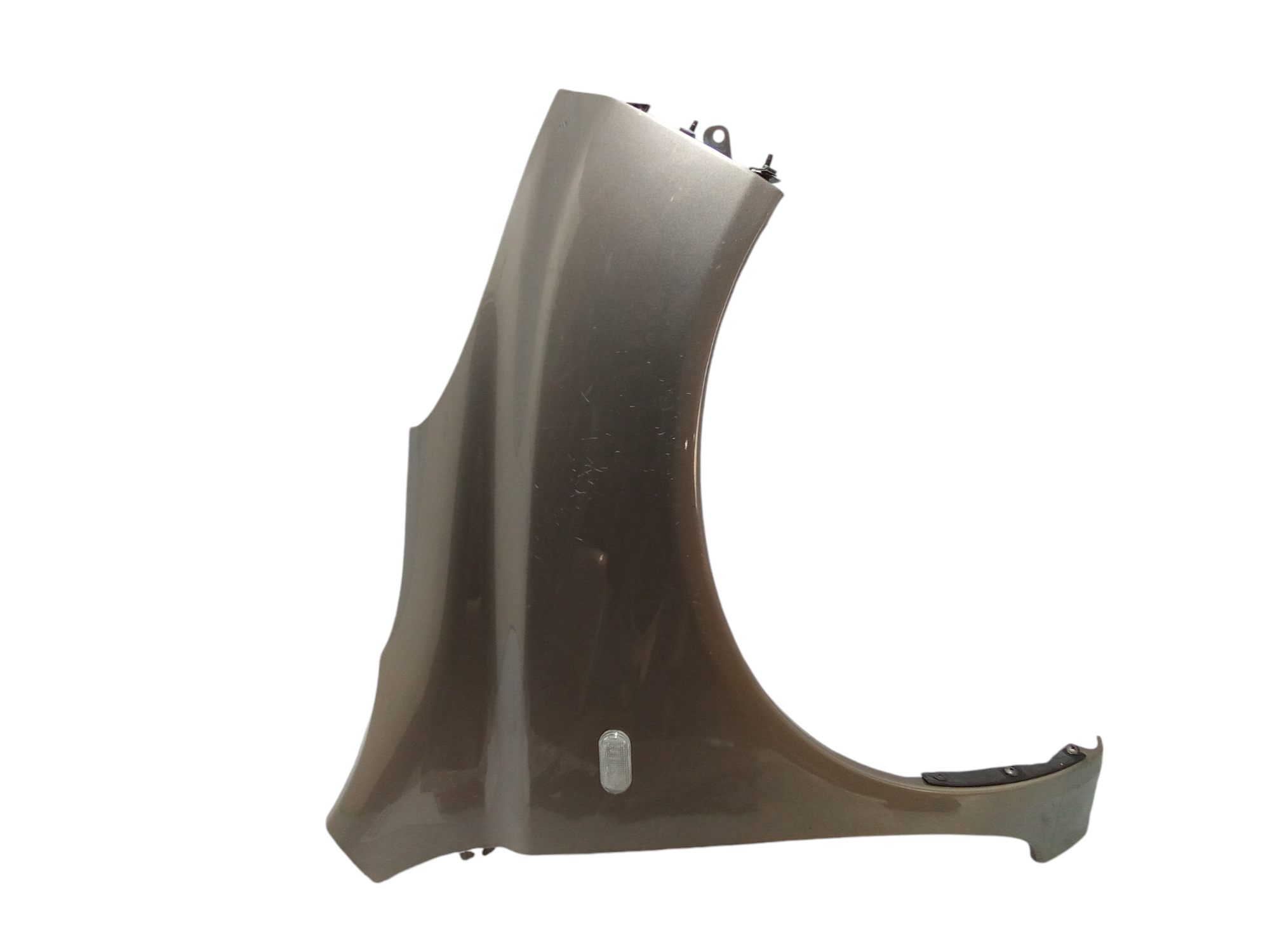 Parafango Anteriore Destro per Nissan Almera 3 Serie (2003 - 2006)