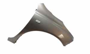 Parafango Anteriore Destro per Nissan Almera 3 Serie (2003 - 2006)