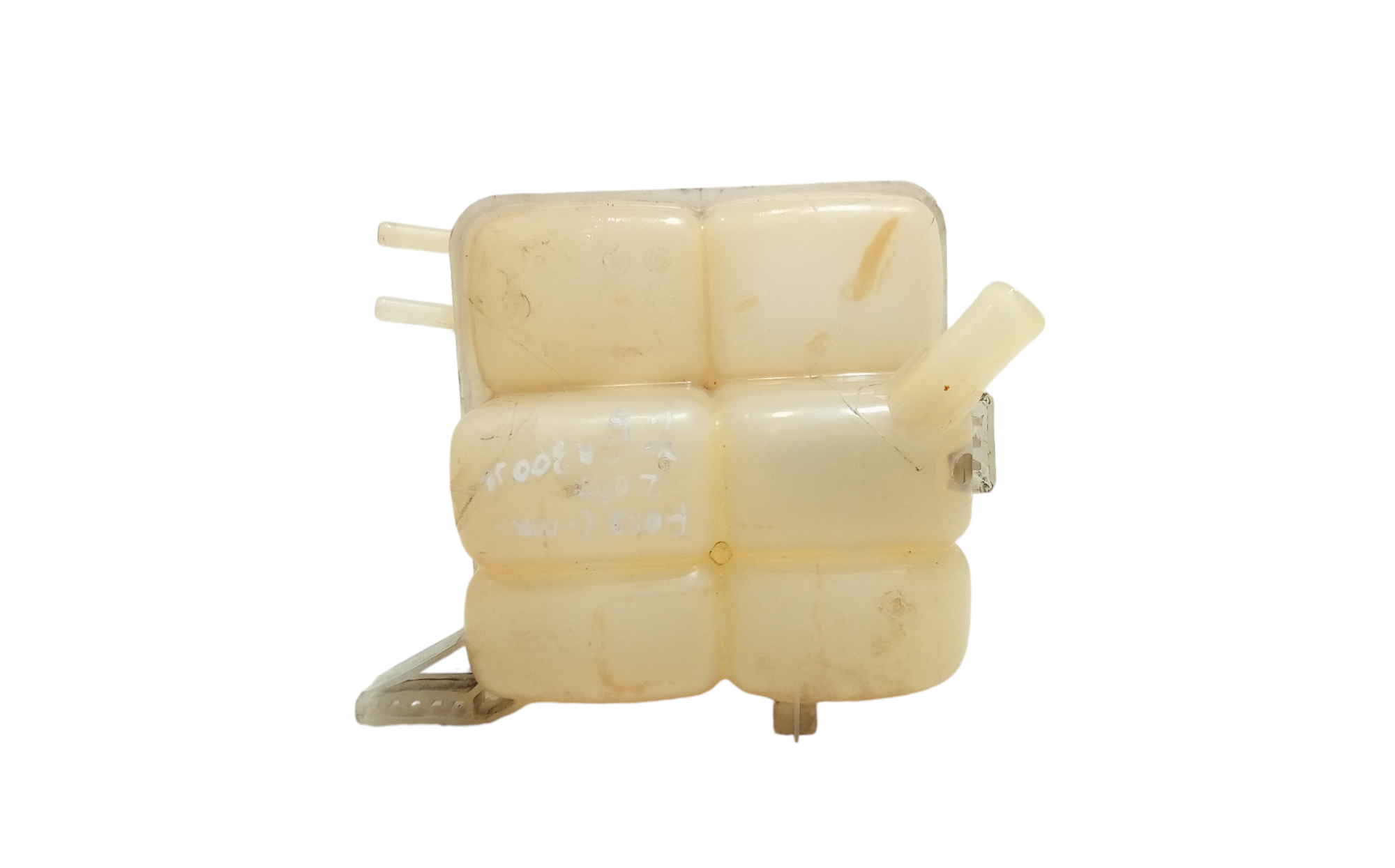 Vaschetta liquido radiatore per Ford C - Max Serie (07>10) (2007 - 2010)