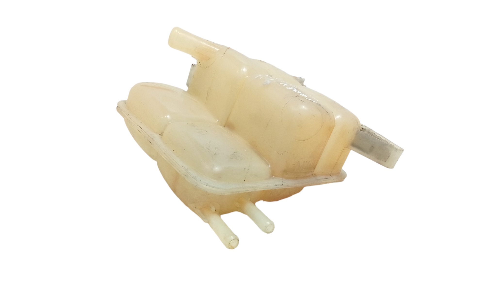 Vaschetta liquido radiatore per Ford C - Max Serie (07>10) (2007 - 2010)