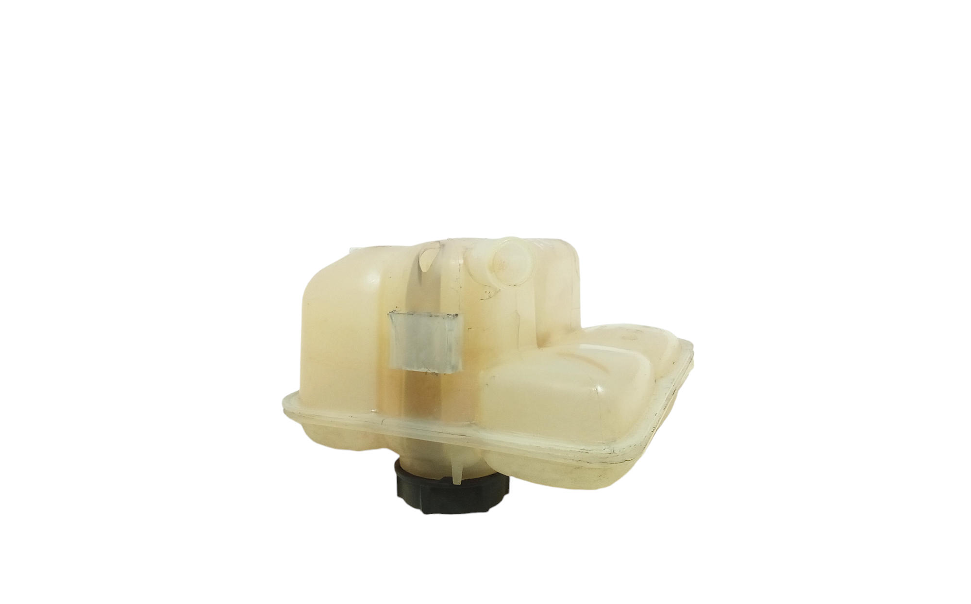 Vaschetta liquido radiatore per Ford C - Max Serie (07>10) (2007 - 2010)