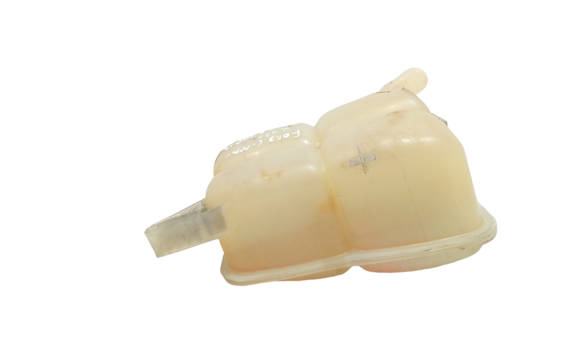 Vaschetta liquido radiatore per Ford C - Max Serie (07>10) (2007 - 2010)