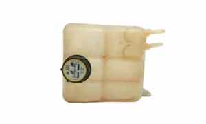 Vaschetta liquido radiatore per Ford C - Max Serie (07>10) (2007 - 2010)