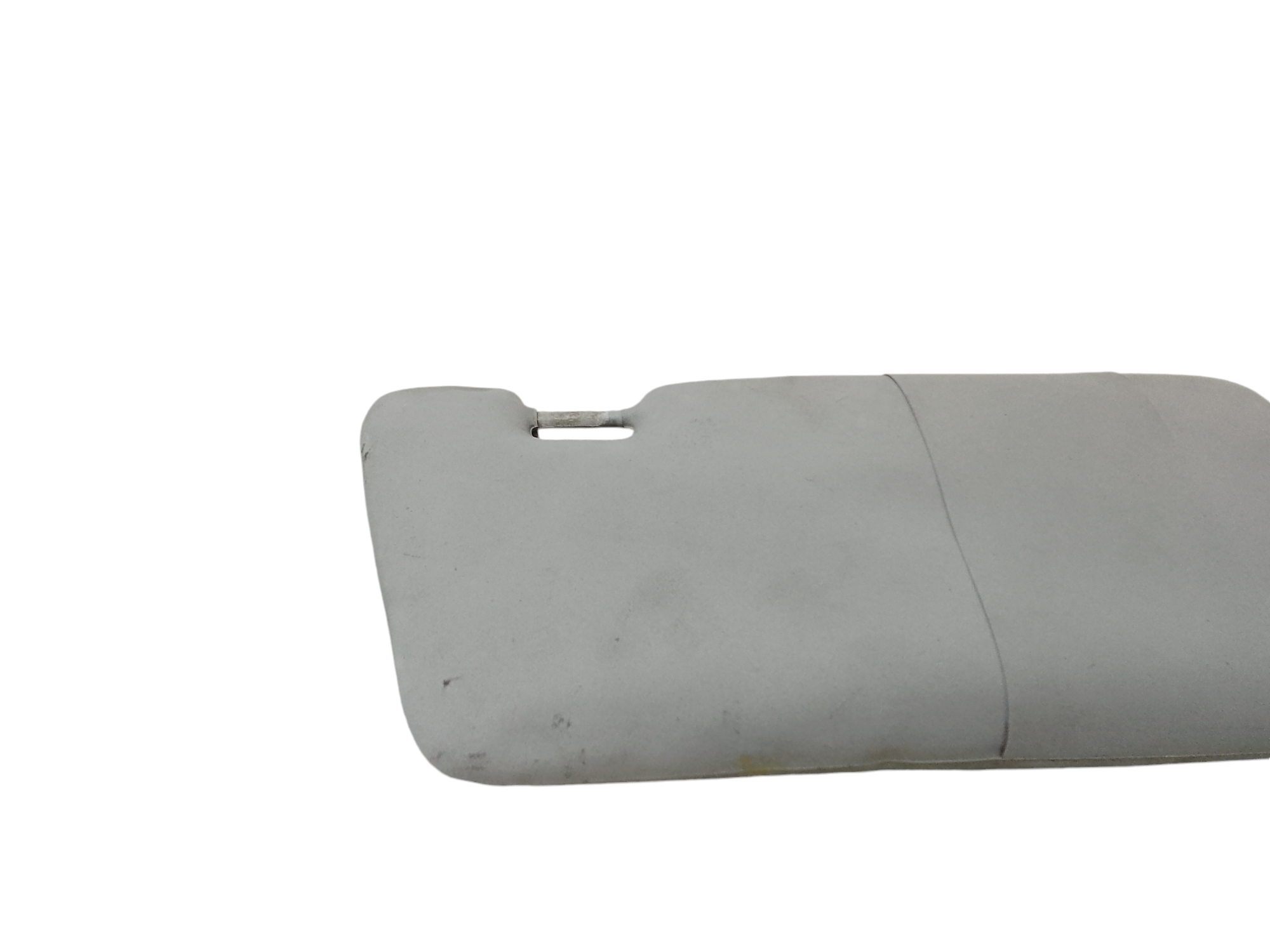 Parasole aletta Lato Passeggero per Ford Ka Serie (ccq) (96>08) (1996 - 2008)