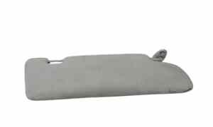 Parasole aletta Lato Passeggero per Ford Ka Serie (ccq) (96>08) (1996 - 2008)