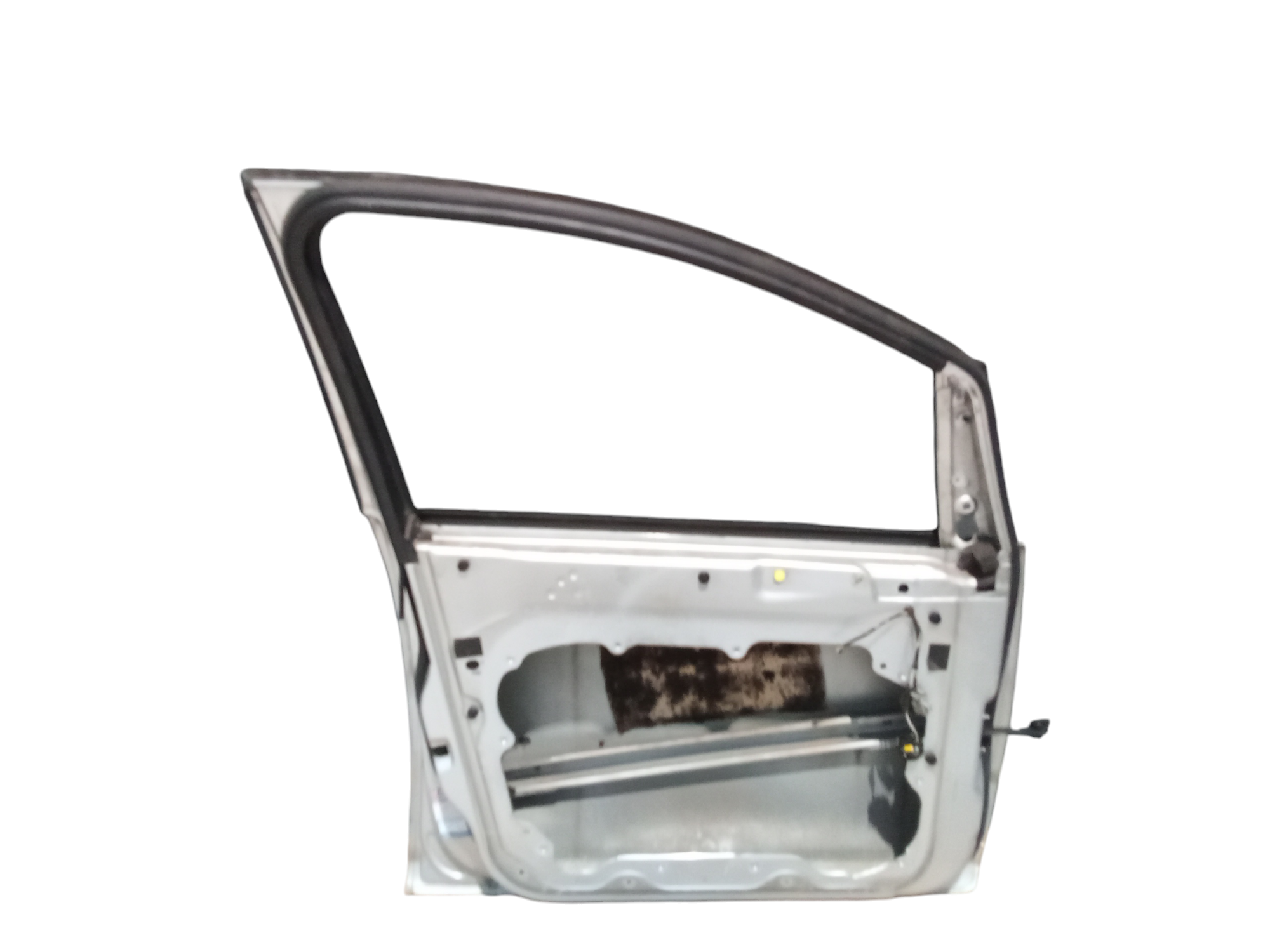 Portiera Anteriore Sinistra per Ford Focus C-max Serie (03>07) (2003 - 2007)