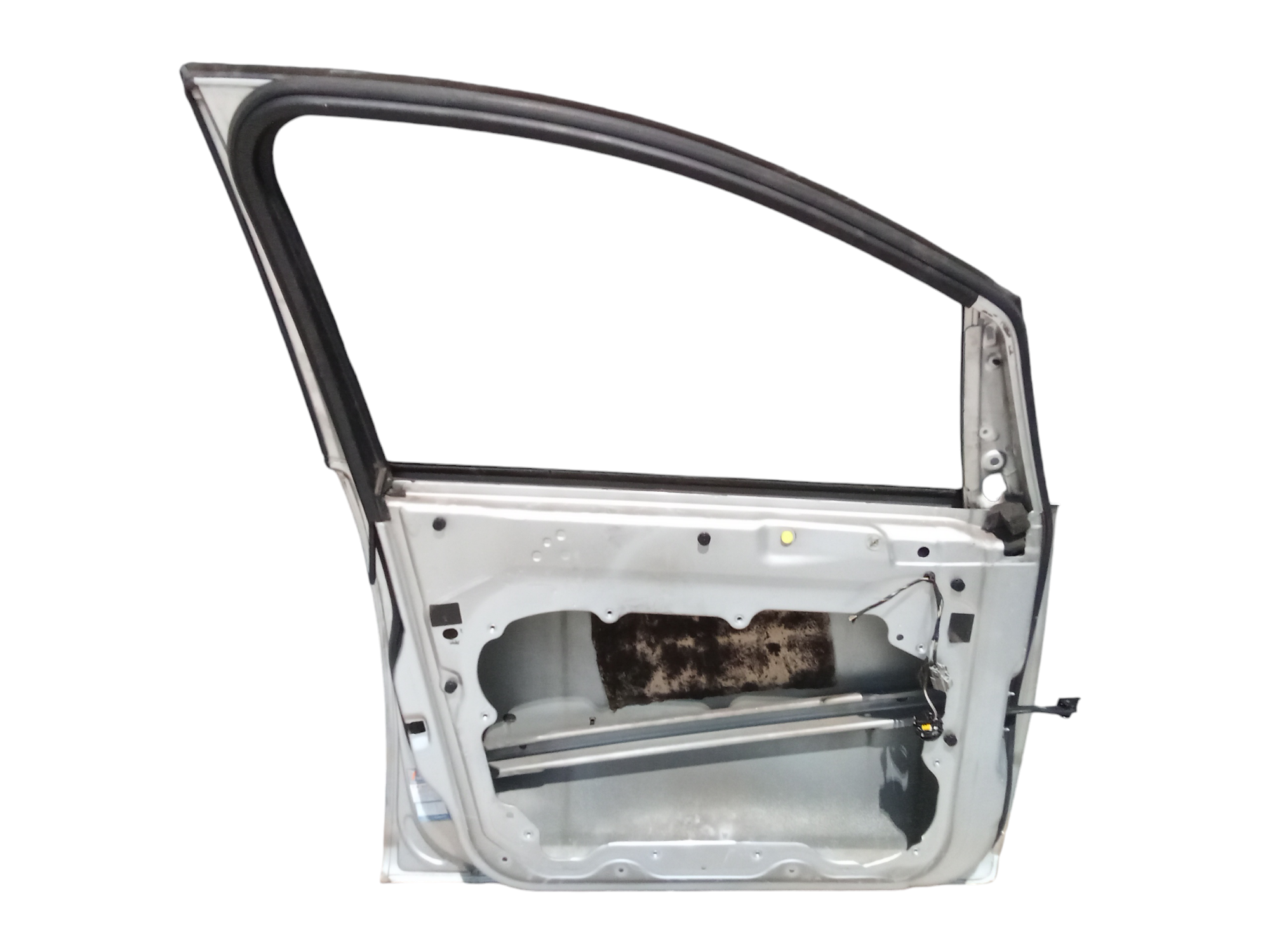 Portiera Anteriore Sinistra per Ford Focus C-max Serie (03>07) (2003 - 2007)