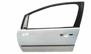 Portiera Anteriore Sinistra per Ford Focus C-max Serie (03>07) (2003 - 2007)