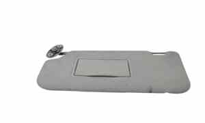 Parasole aletta anteriore Lato Guida per Ford Fiesta 6 Serie (2008 - 2017)