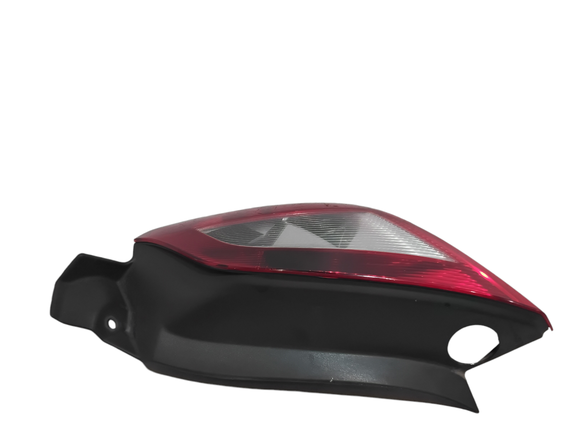 Stop fanale posteriore Destro Passeggero per Renault Megane Ll Serie (02>06) (2002 - 2006)
