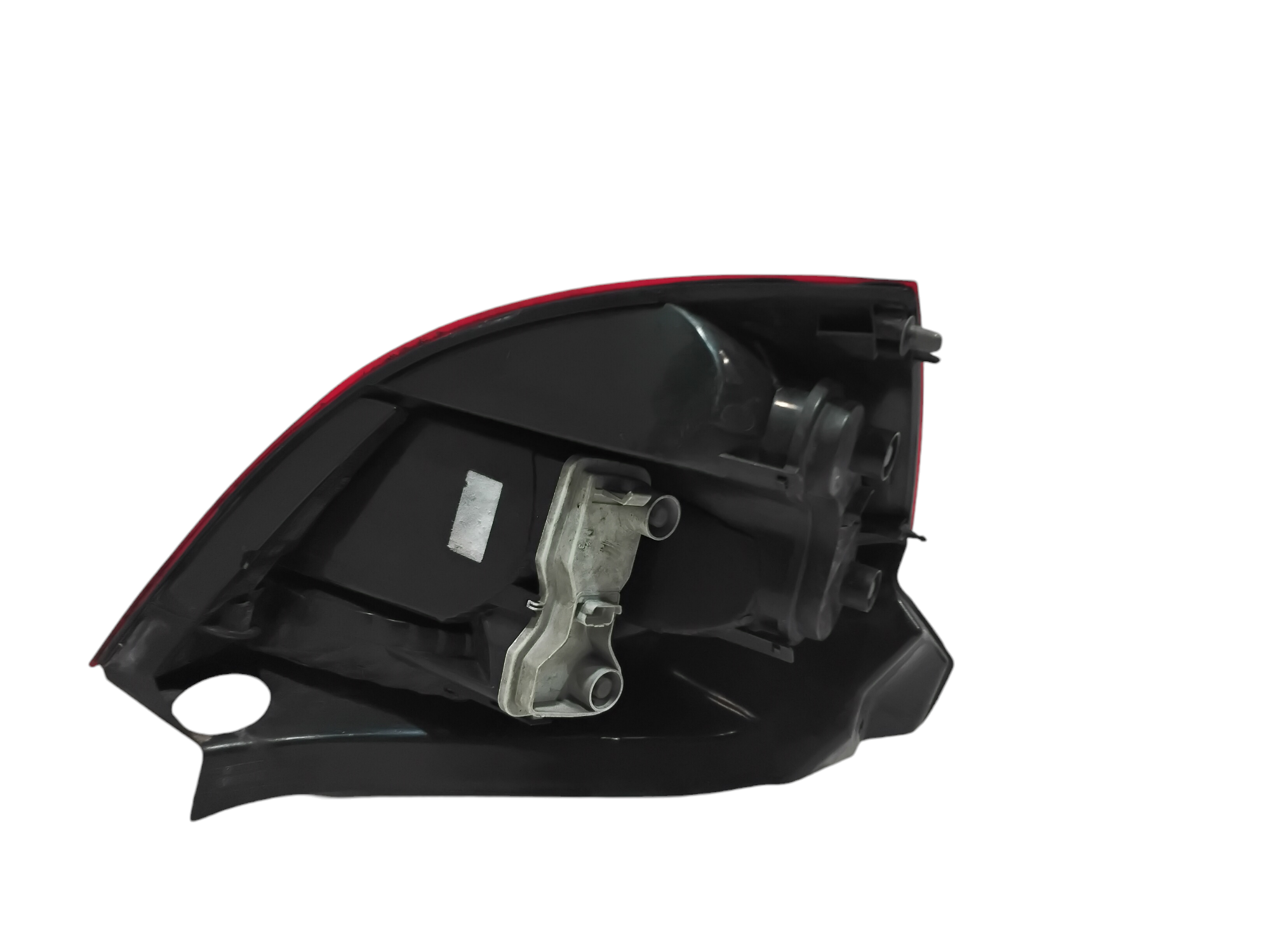 Stop fanale posteriore Destro Passeggero per Renault Megane Ll Serie (02>06) (2002 - 2006)