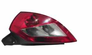 Stop fanale posteriore Destro Passeggero per Renault Megane Ll Serie (02>06) (2002 - 2006)