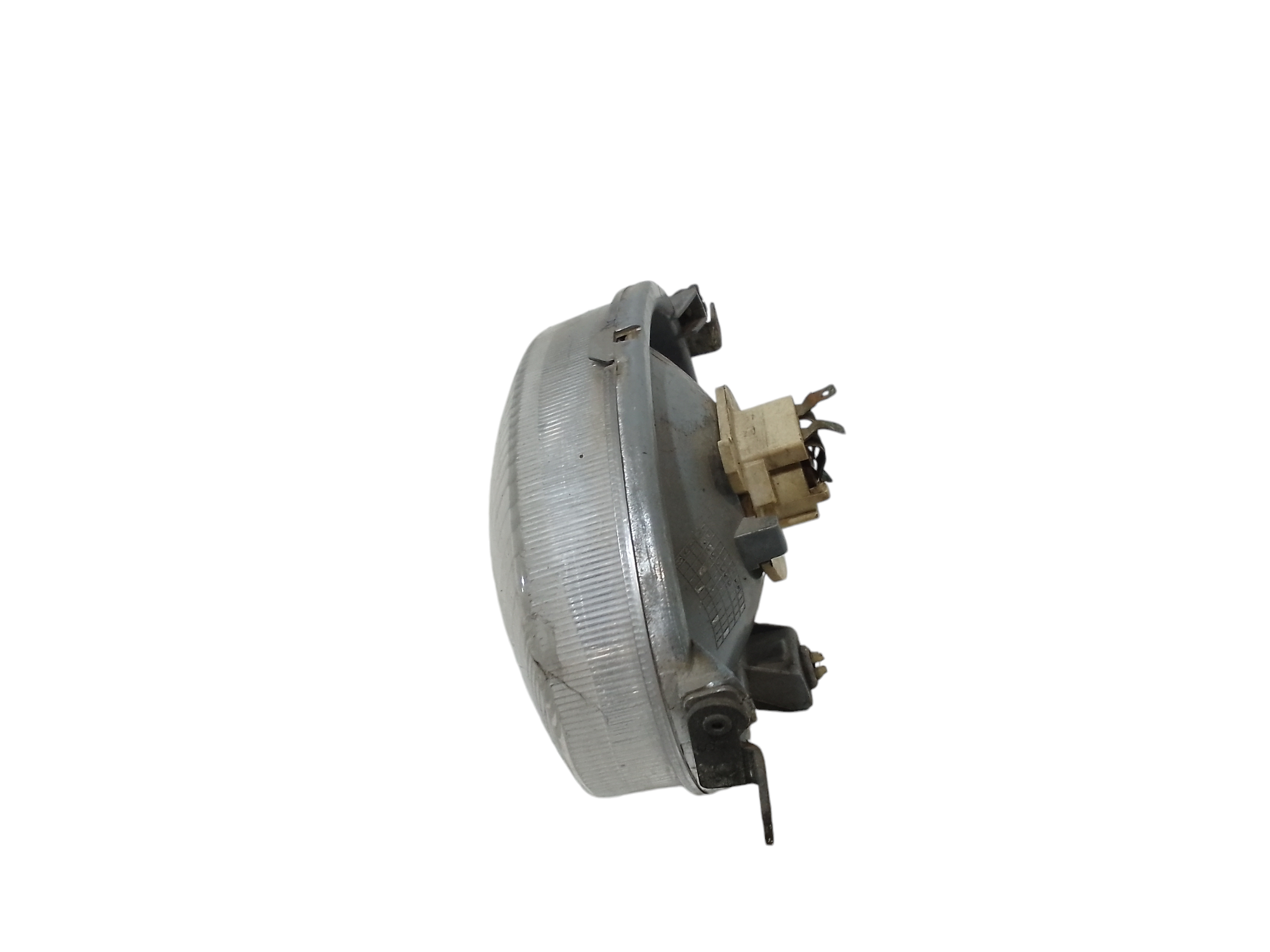 Faro anteriore per Piaggio Liberty 50cc  (97>06) (1997 - 2006)