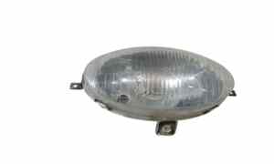 Faro anteriore per Piaggio Liberty 50cc  (97>06) (1997 - 2006)