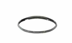 Cover cornice faro anteriore per Piaggio Liberty 50cc  (97>06) (1997 - 2006)