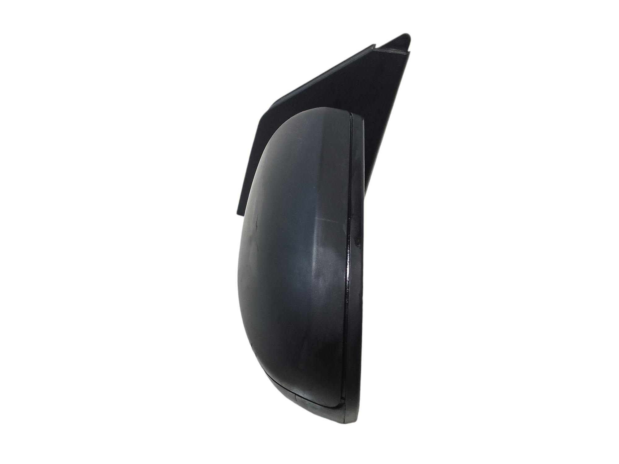 Specchietto Retrovisore Sinistro per Smart Fortwo Coup 3 Serie (w 451) (2007 - 2015)