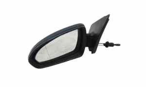 Specchietto Retrovisore Sinistro per Smart Fortwo Coup 3 Serie (w 451) (2007 - 2015)