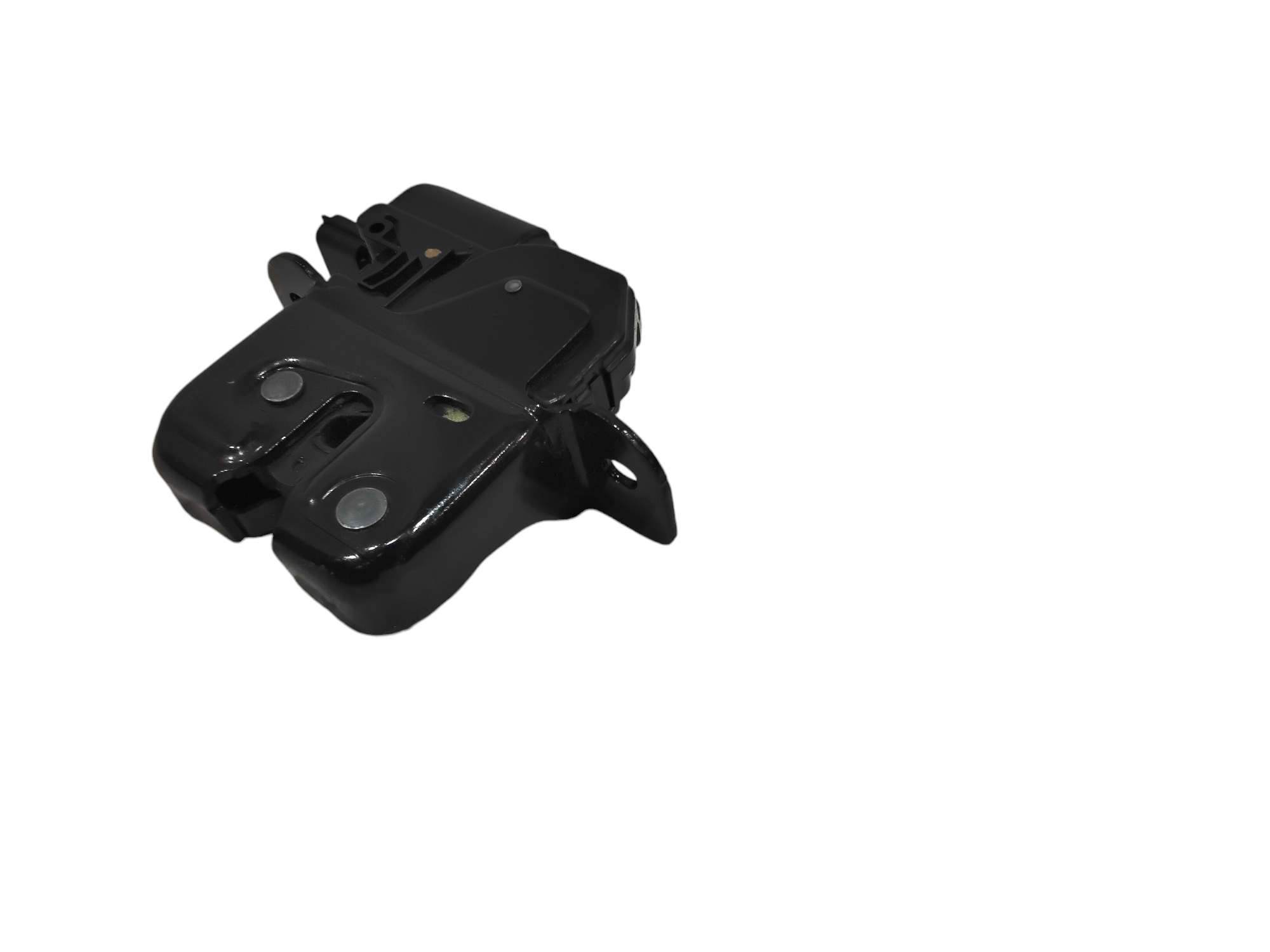 Serratura portellone posteriore per Renault Captur Serie (2013 - In produzione)