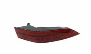 Stop fanale posteriore a LED Destro Passeggero per Jaguar E-pace Serie  (17>) (2017 - In produzione)