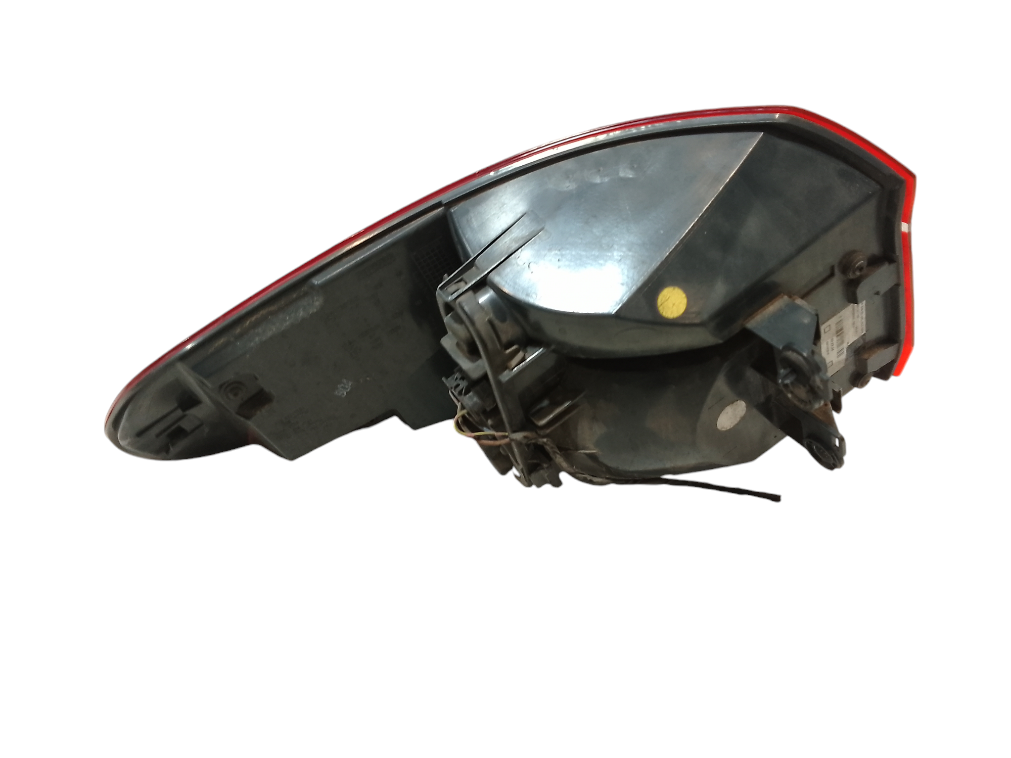 Stop fanale posteriore Destro Passeggero per Bmw X1 Serie (f48) (15>) (2015 - In produzione)