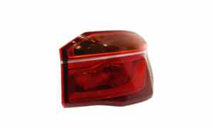 Stop fanale posteriore Destro Passeggero per Bmw X1 Serie (f48) (15>) (2015 - In produzione)