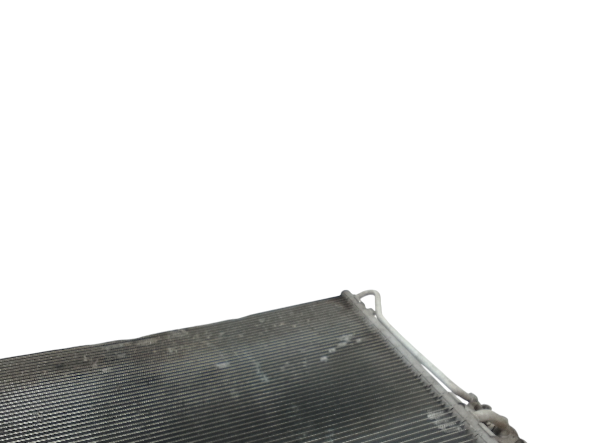 Radiatore A/C per Jaguar E-pace Serie  (17>) (2017 - In produzione)