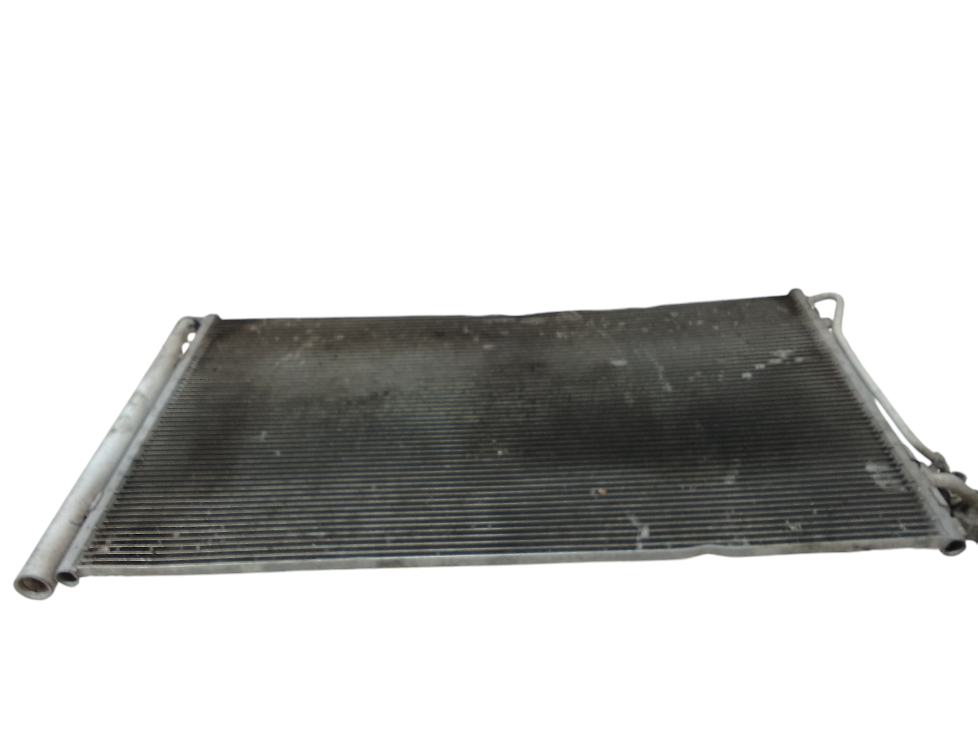 Radiatore A/C per Jaguar E-pace Serie  (17>) (2017 - In produzione)