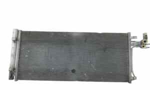 Radiatore A/C per Jaguar E-pace Serie  (17>) (2017 - In produzione)