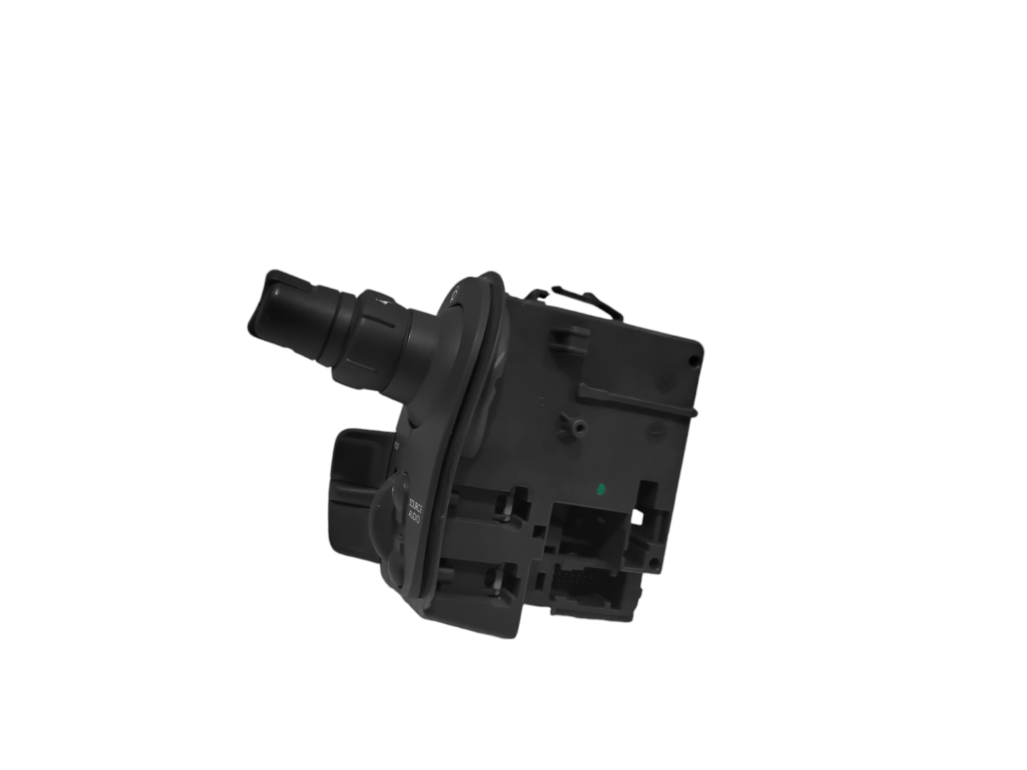 Devioluci destro per Renault Clio Serie (04>08) (2004 - 2008)