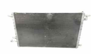 Radiatore acqua per Jaguar E-pace Serie  (17>) (2017 - In produzione)