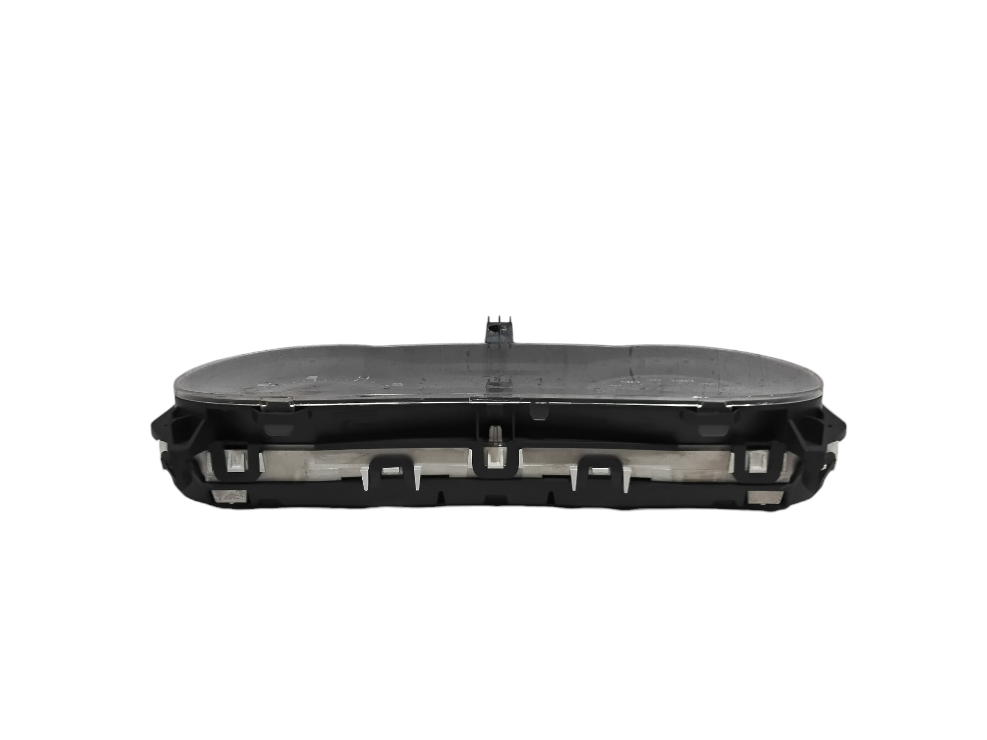 Quadro Strumenti per Renault Clio Serie (04>08) (2004 - 2008)