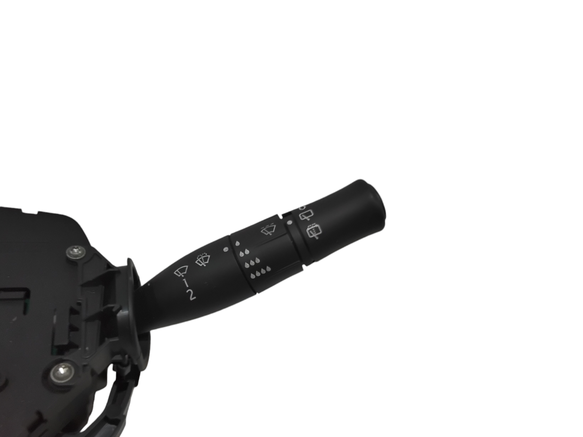 Devioluci per Renault Megane Ll Serie (02>06) (2002 - 2006)